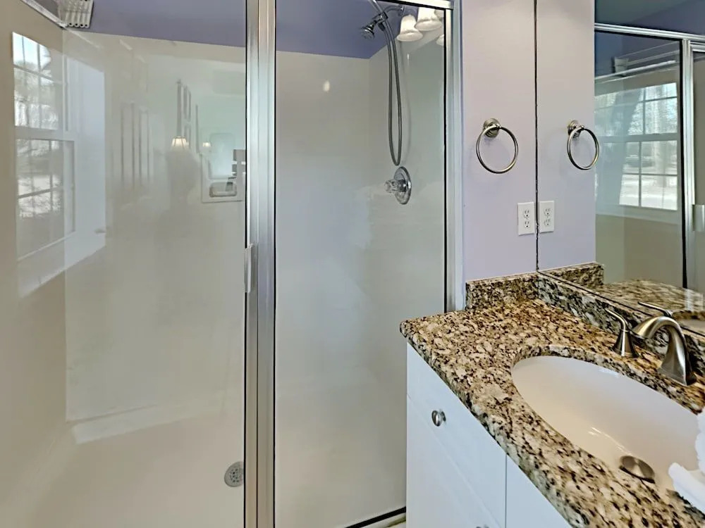The Village by Southern Vacation Rentals