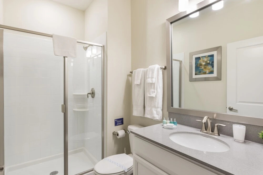 8922sid- NON Renting 042621the Retreat at Champions Gate