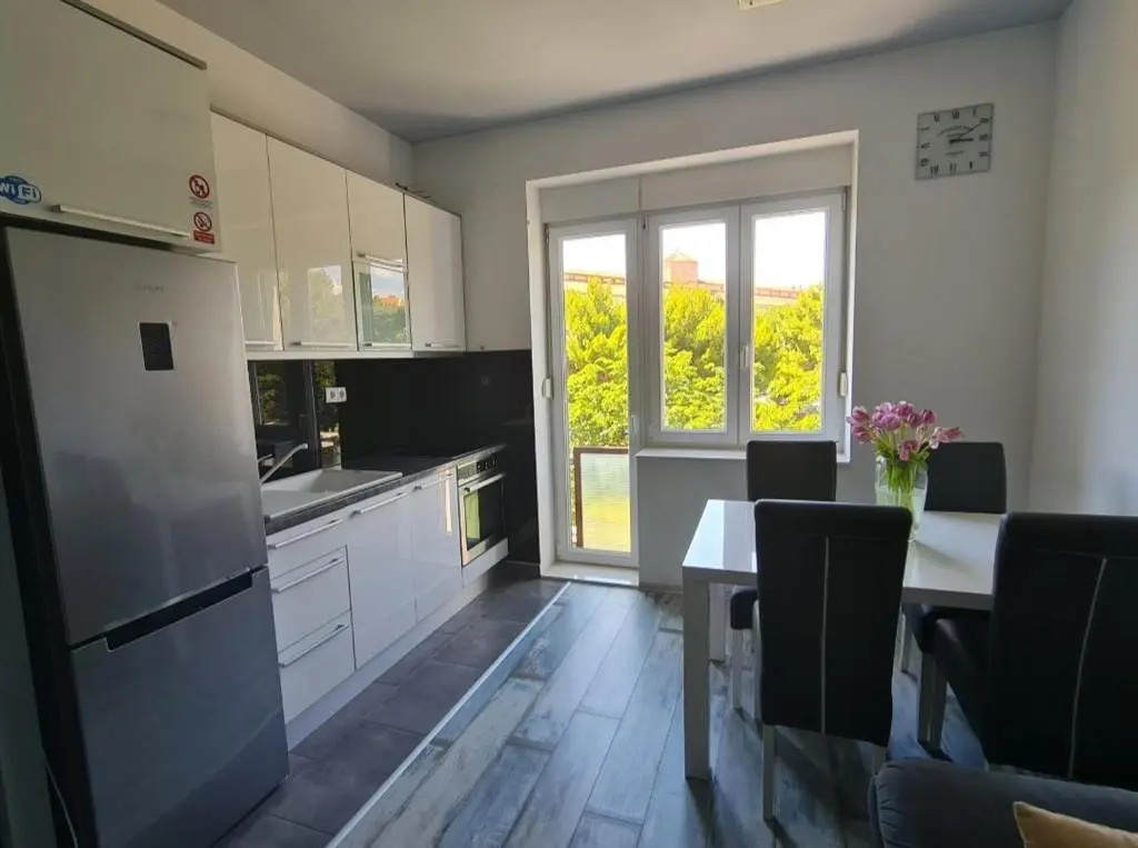 NEW Modern-Park view-5 minutes from Diocletian's Palace