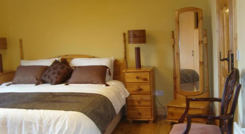 Ashford Haven B&B