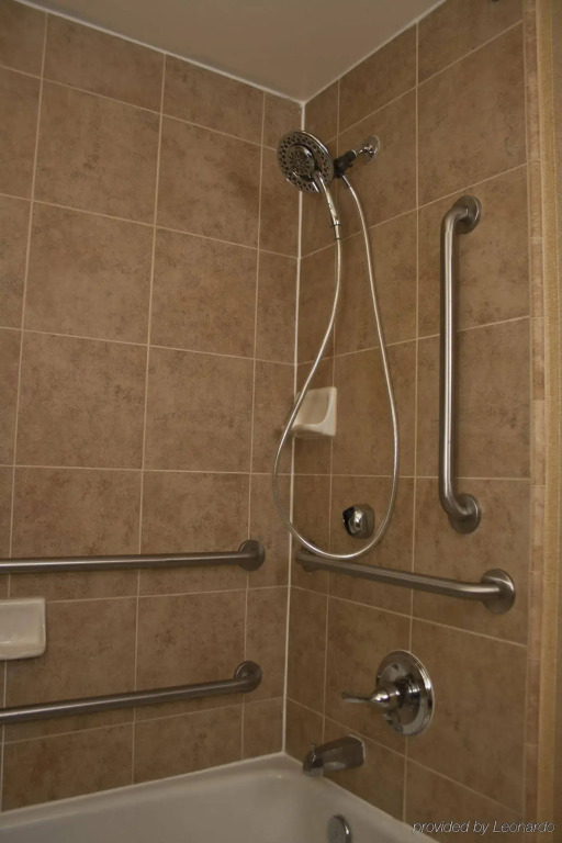 Holiday Inn Express Mill Valley San Francisco Area by IHG