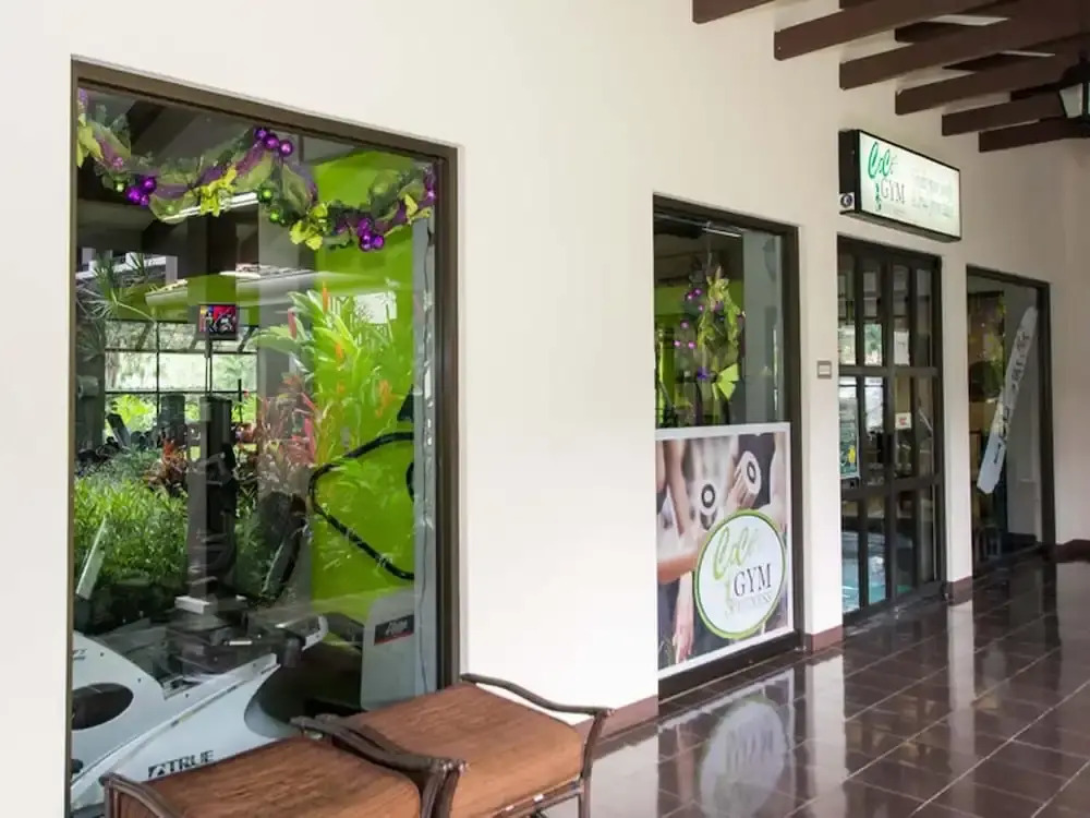 Picturesque Condo with Spectacular Ocean Views & Beach Club Access