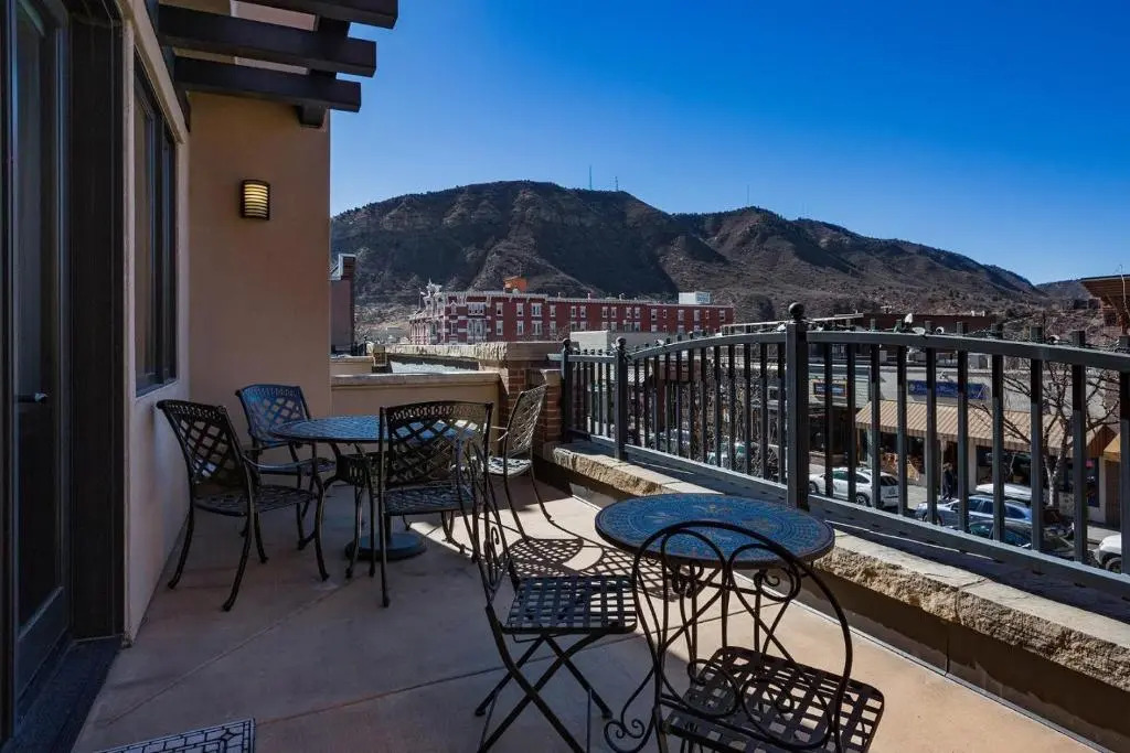 766 Main Avenue - Unit 202