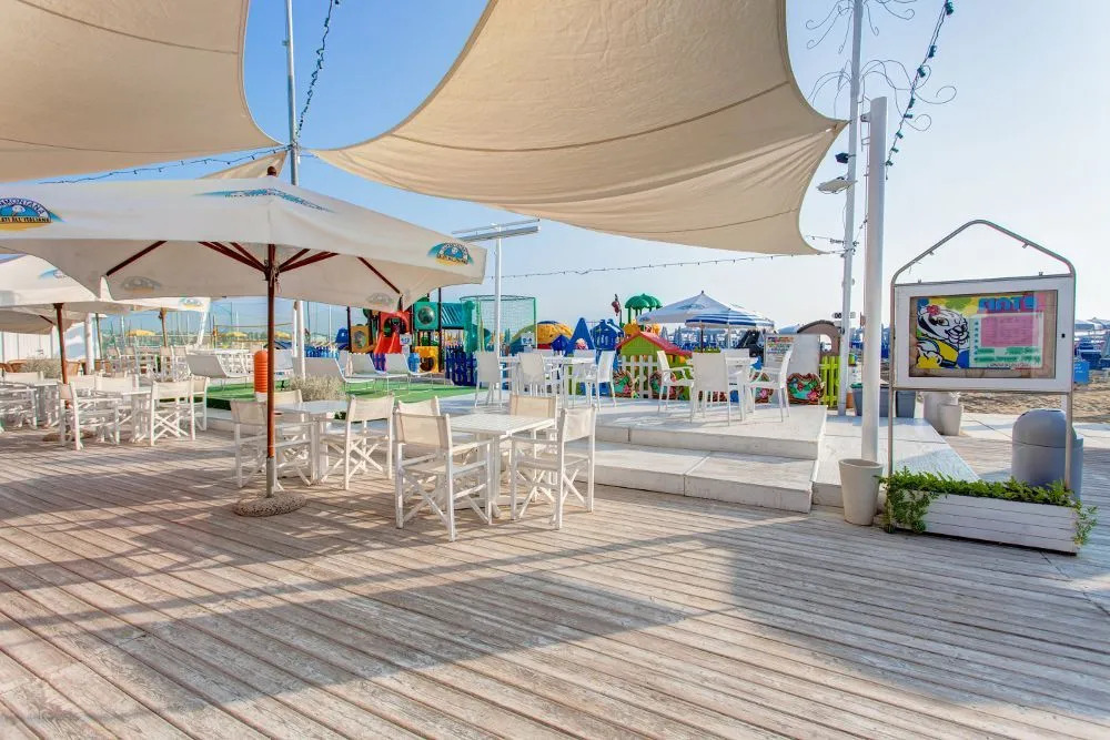 Hotel Aurelio