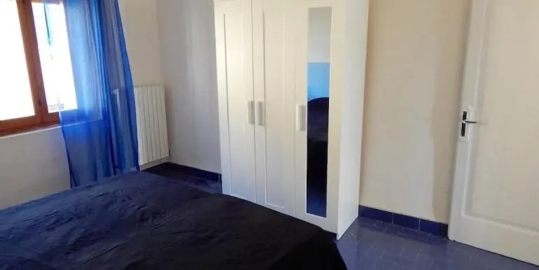N158 - Numana, Cielo-Terra Vista Mare a 150mt Dal Mare