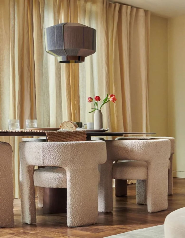 Stunning Shoreditch Penthouse Red5