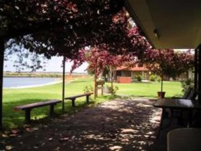 Goolwa Riverport Motel