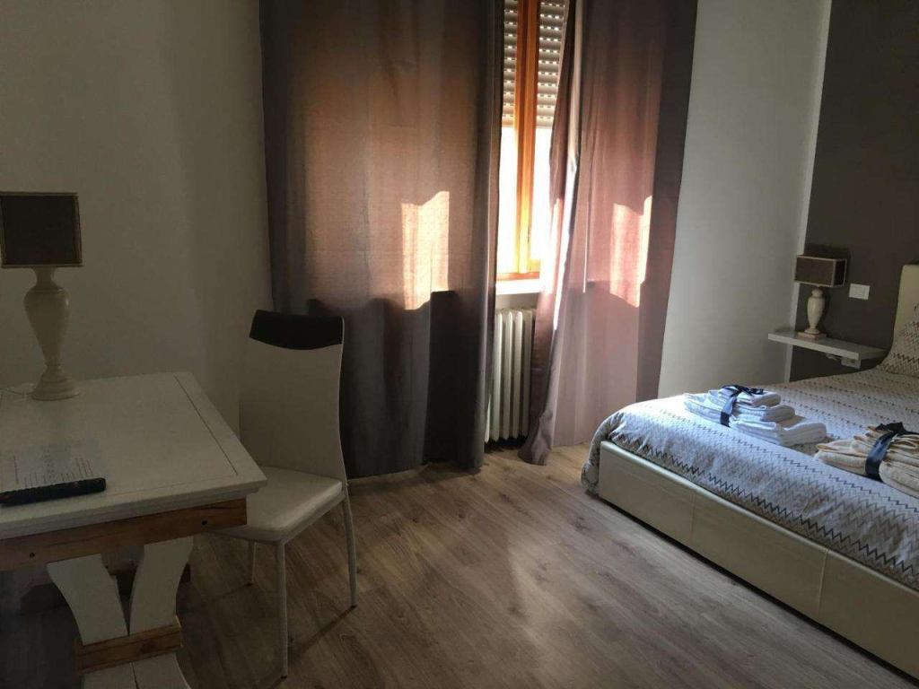 Residenza Guglielmo