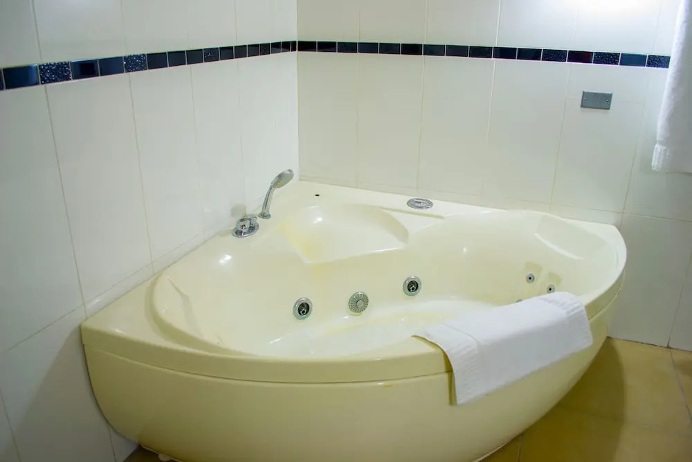 Constellation Hotel