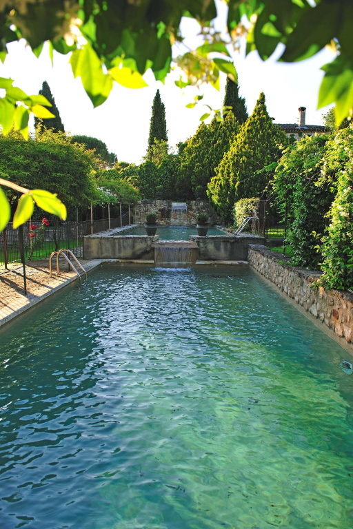 La Bastide de Marie, Maisons et Hôtels Sibuet