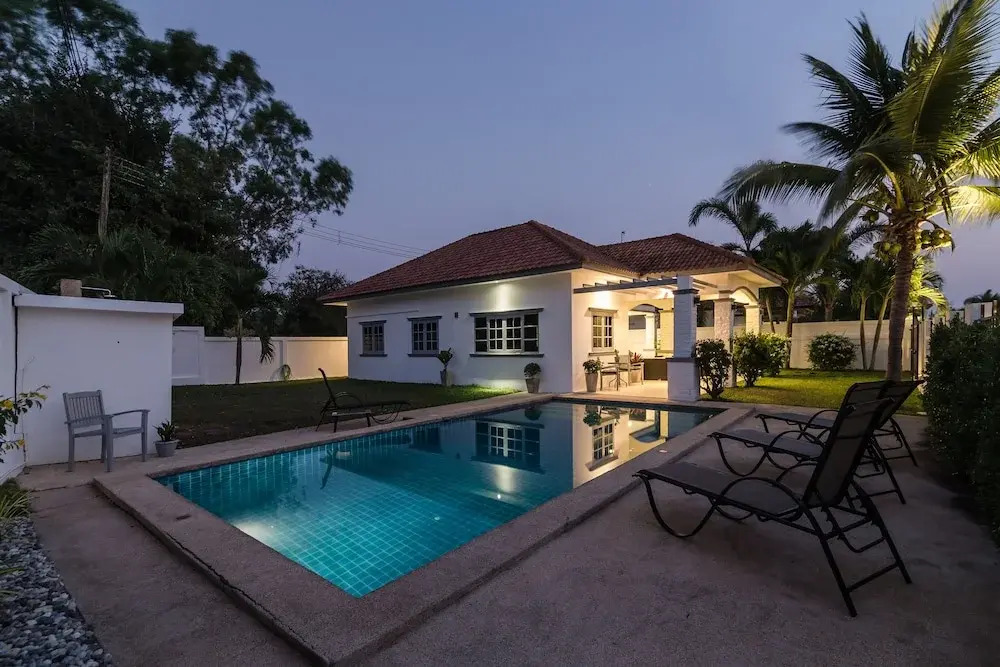 Orchid Paradise Homes 25