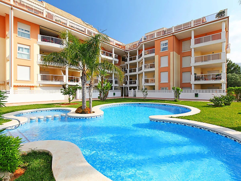 Estrella del Mar
