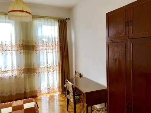 Guest House Miranda