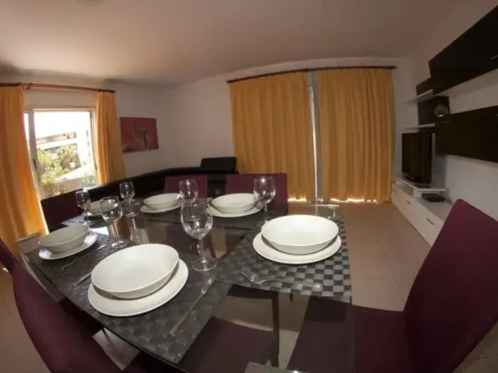 CHALET 84 con PISCINA PRIVADA