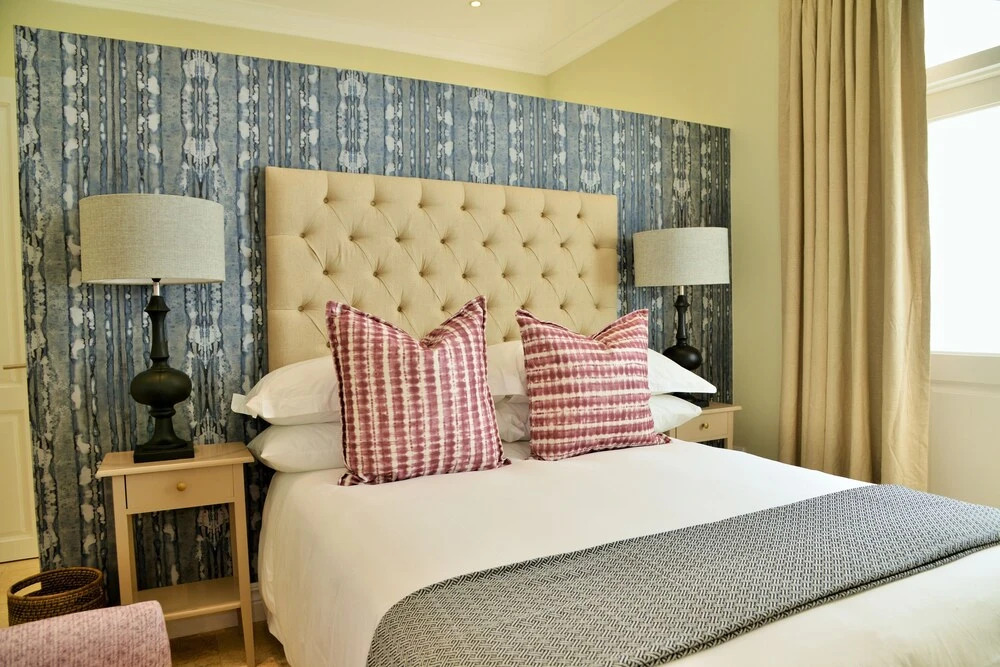 Mont d'Or Sandton Villas