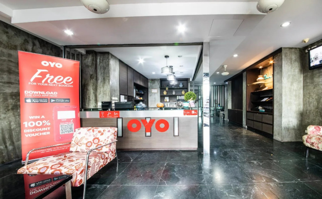 Ratana Residence Thalang