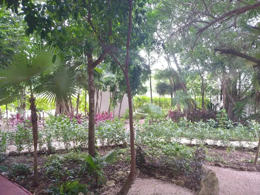 Awesome Penthouse in a Secure Community