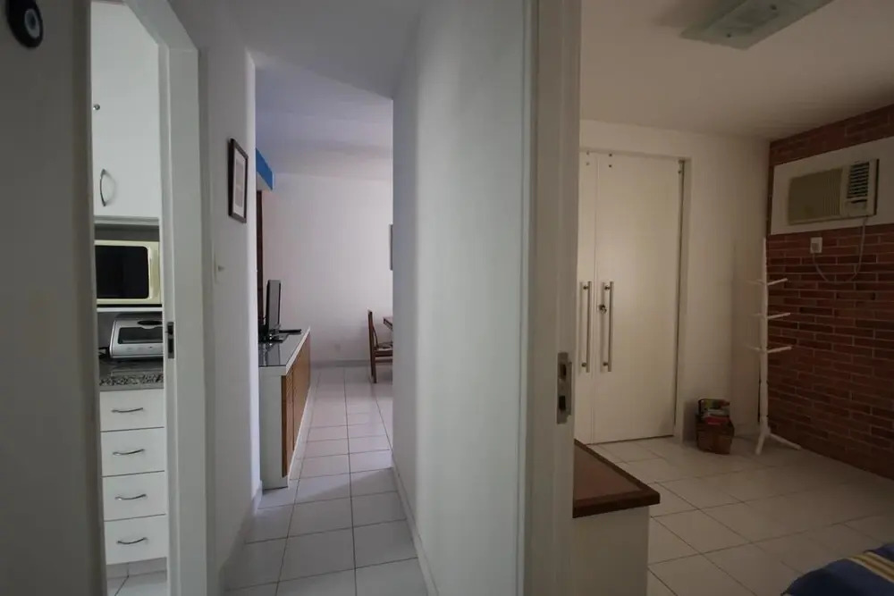 GoHouse Cupertino 403