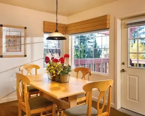 WorldMark Big Bear - 5 Nights, Big Bear, USA