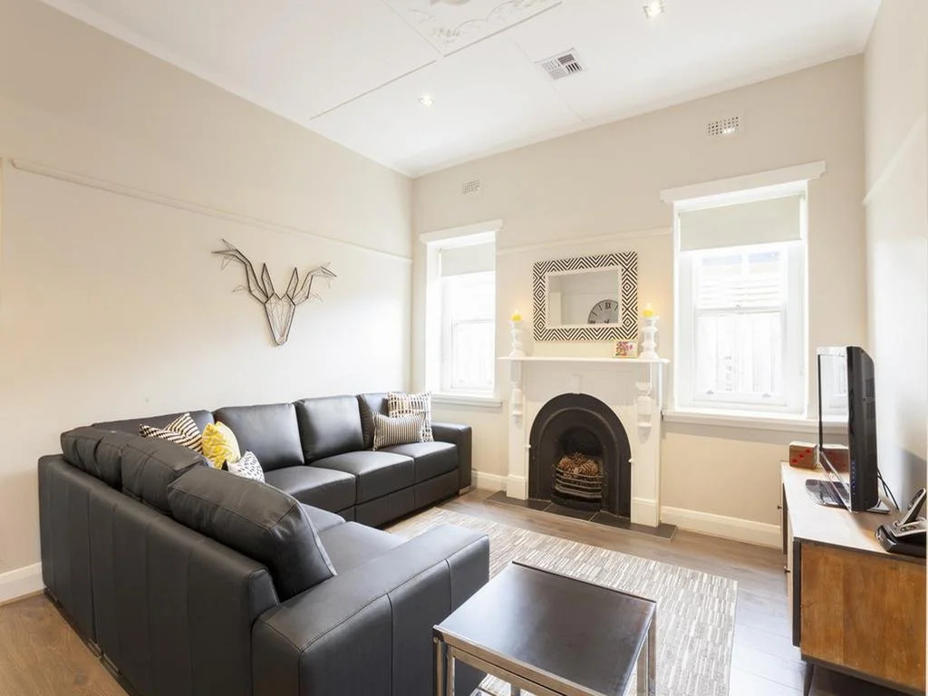 Boutique Stays - Gatehouse Brighton