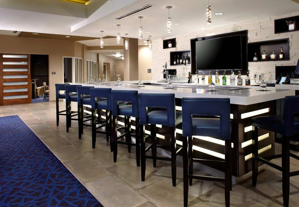 Residence Inn by Marriott Durham Duke University Medical Center Area