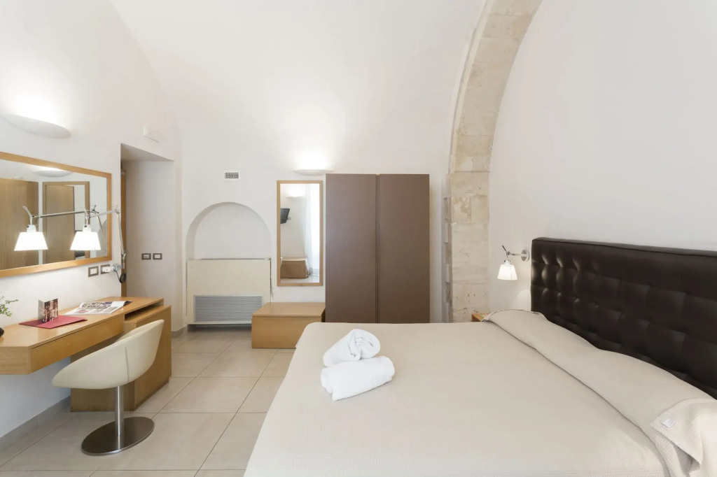 Hotel Novecento