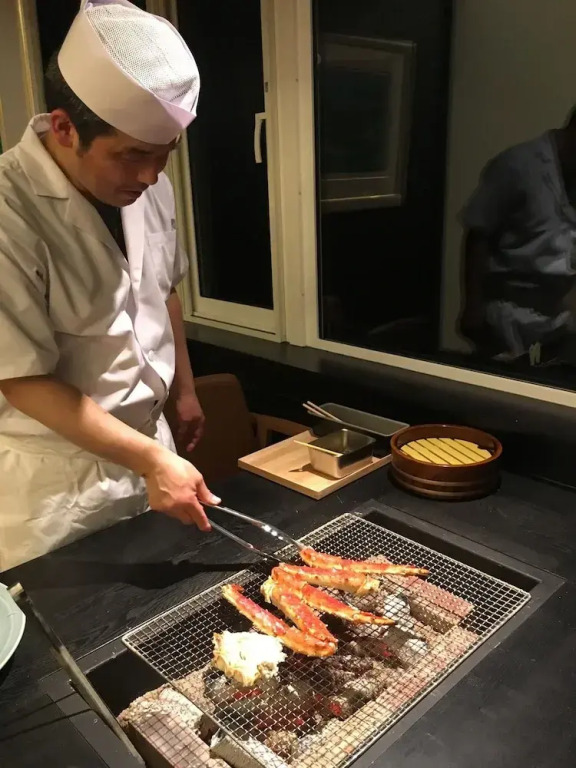 Wakkanupuri