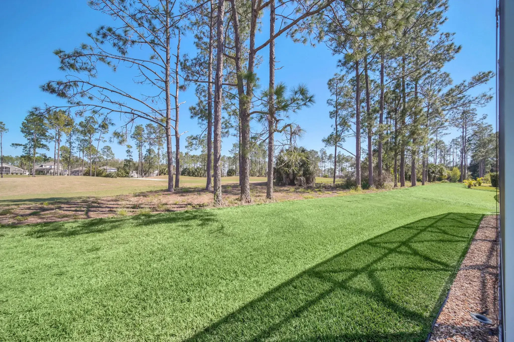 Highlands Reserve - Ocean - 185, Davenport, US