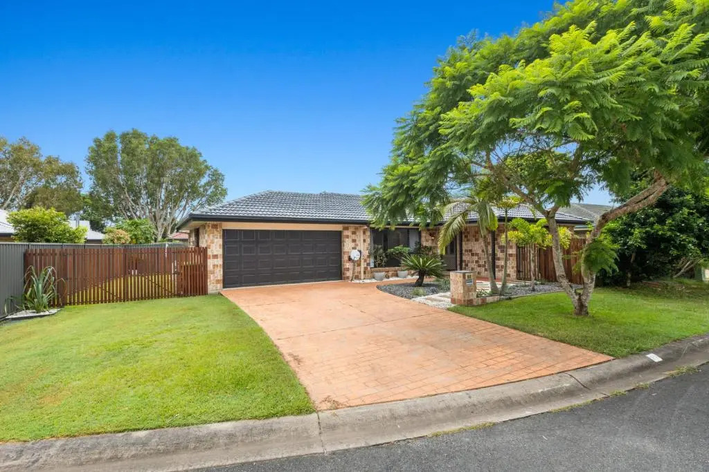 Cabarita Surf