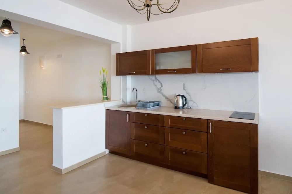 Arabela 2 Apartments