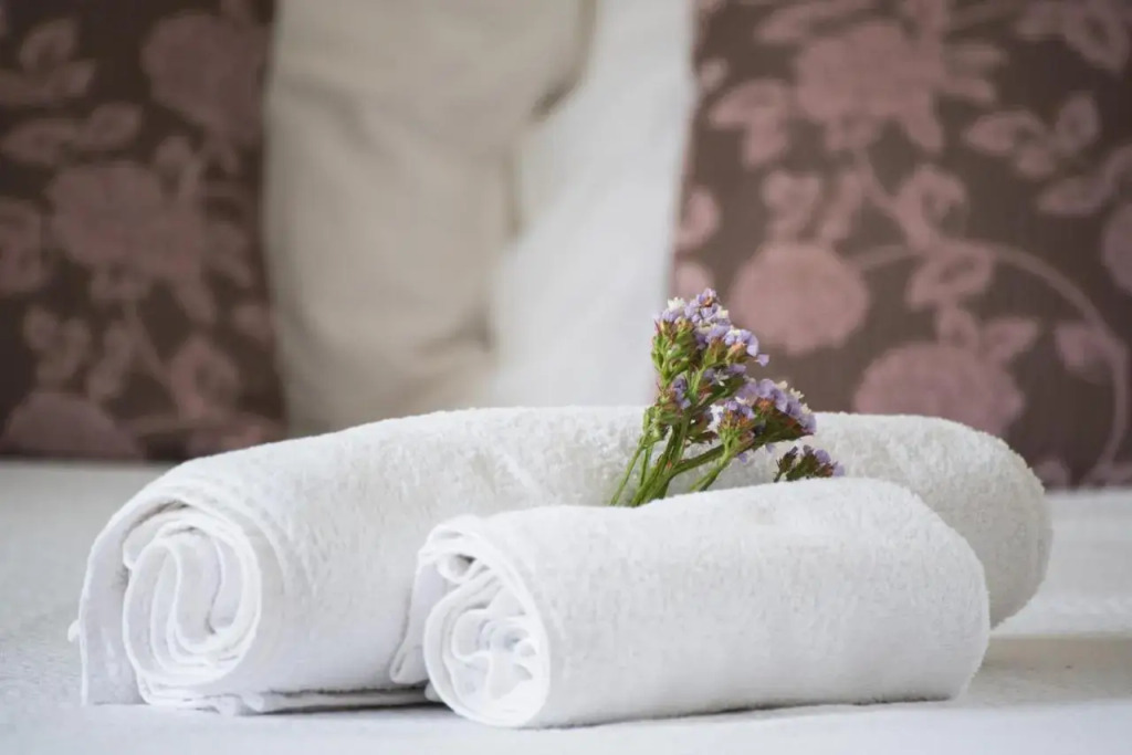 Utopia Suites