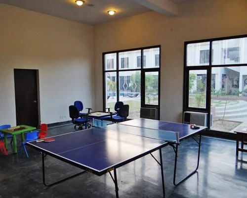 Country Inn, Kosi (C752), Mathura, India