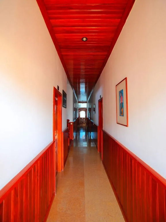 Kara d'Angkor Residence
