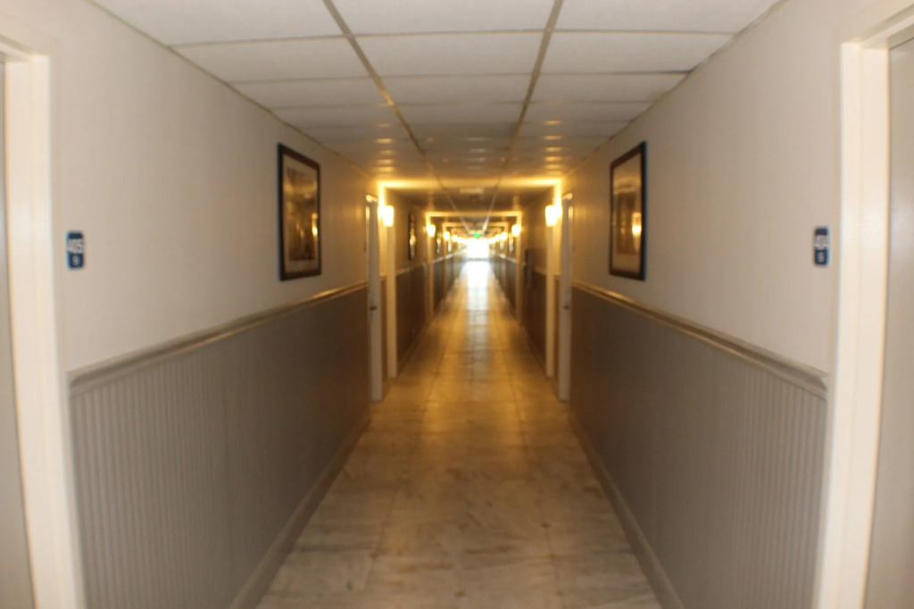 Noble Suites