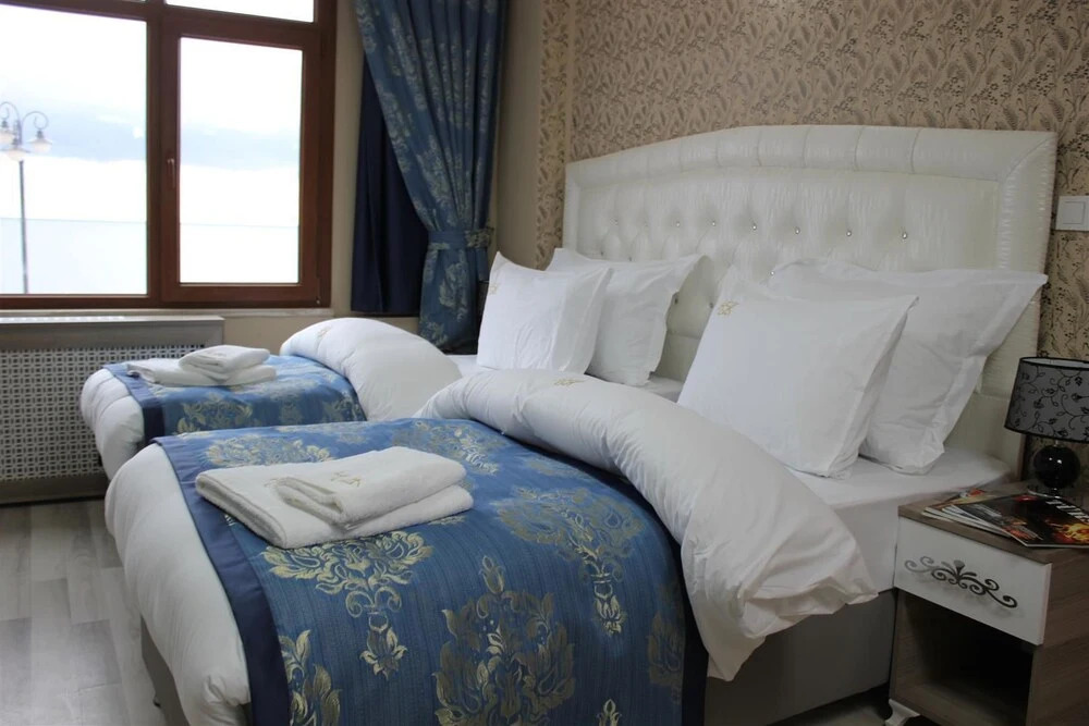Hotel Selimpaşa Konağı