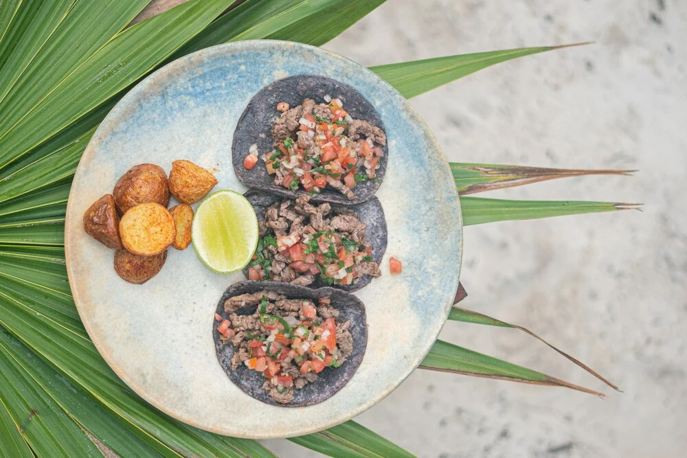 Astral Tulum