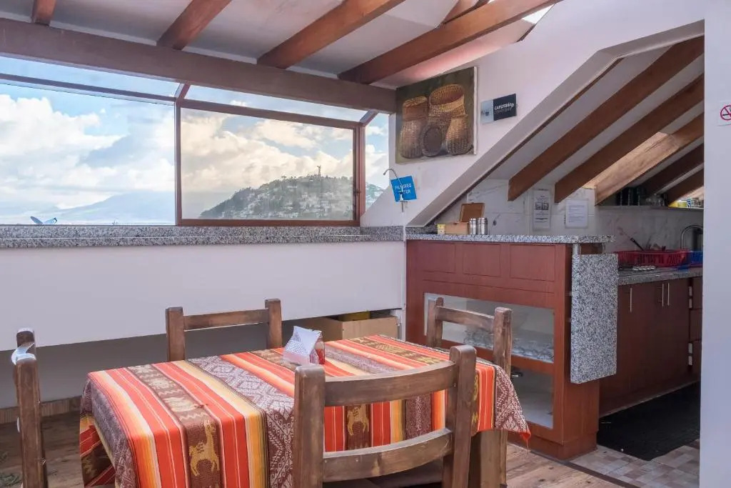 Casa CarpeDM