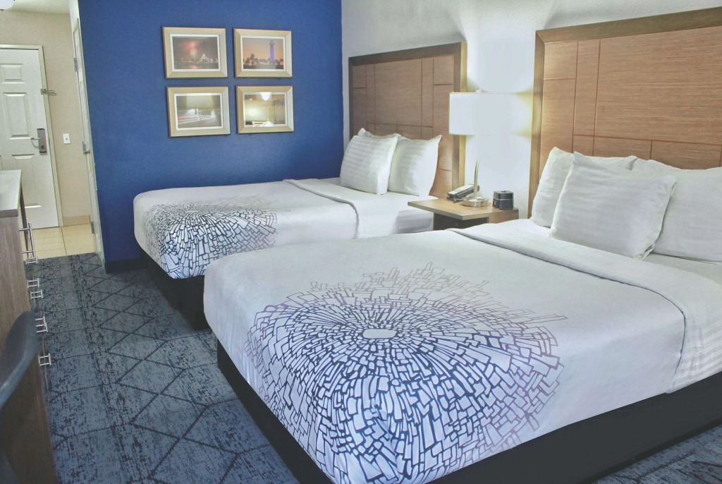 La Quinta by Wyndham NE Long Beach/Cypress