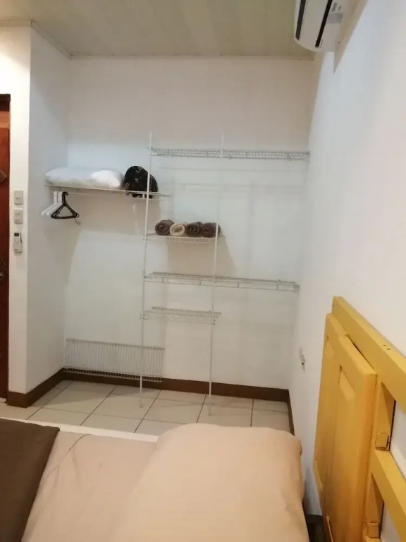 Las Quintas Casas para Vacacionar