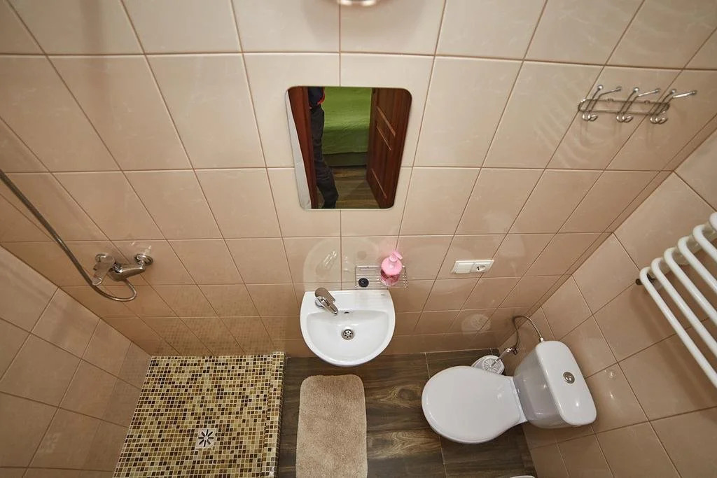 Hotel Kayser