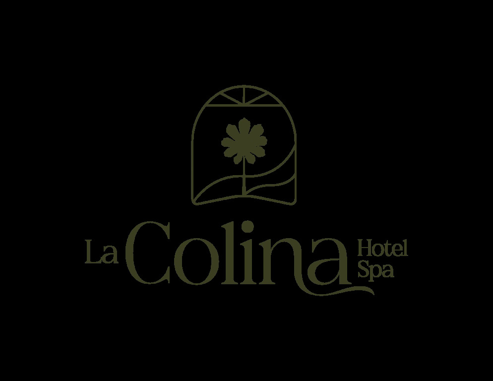 Hotel Spa La Colina