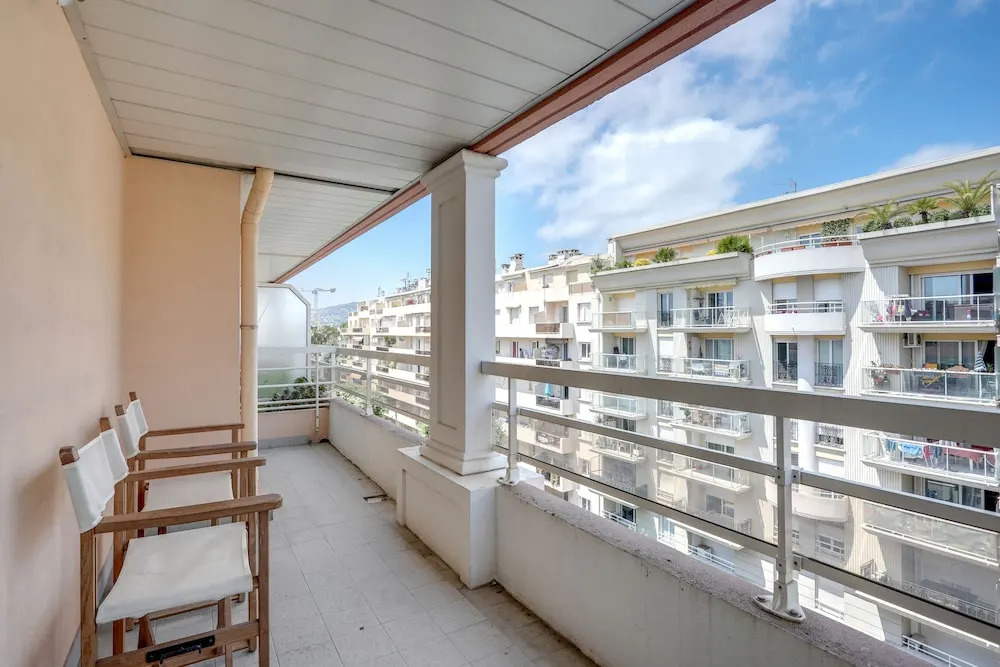 Villa dEste attico con piscina rooftop