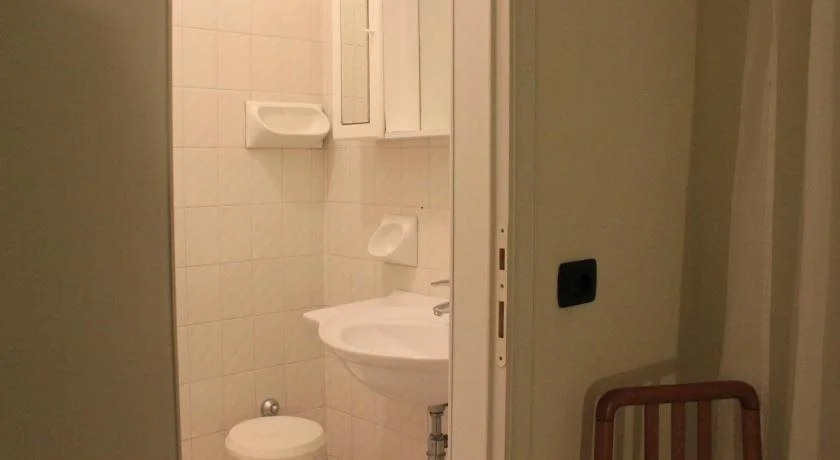 Hotel Morena
