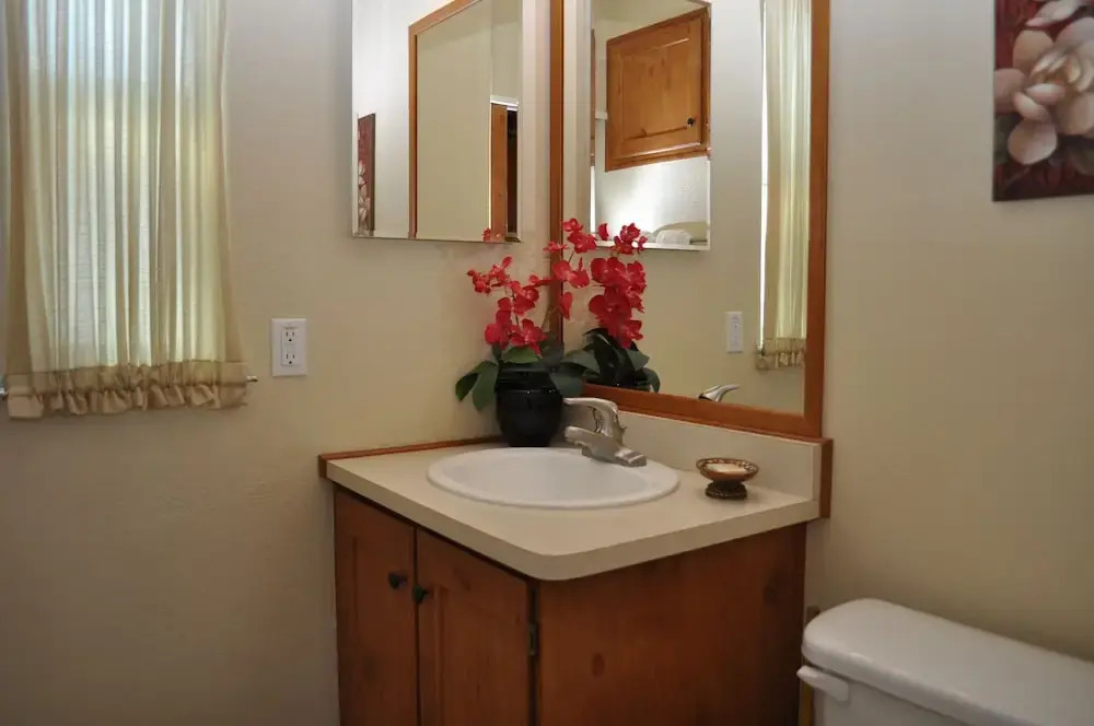 Las Vegas RV Resort