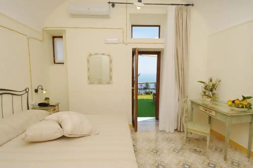 Locanda Degli Dei