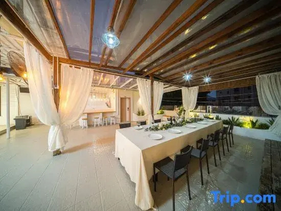 Chunri Yue Homestay Shenzhen