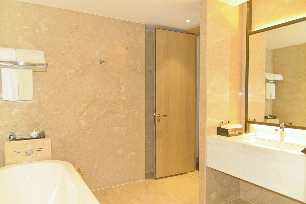 Kande Grand Land Hotel