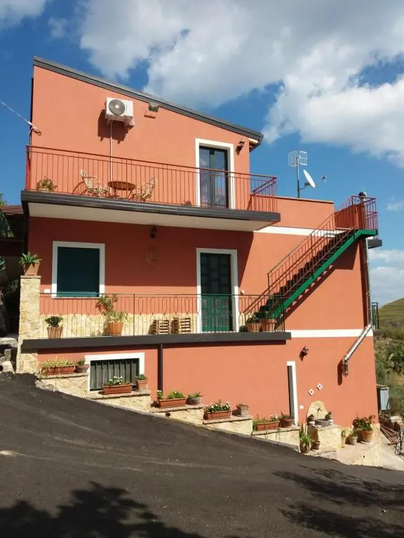 Le stelle di casa Leonardo