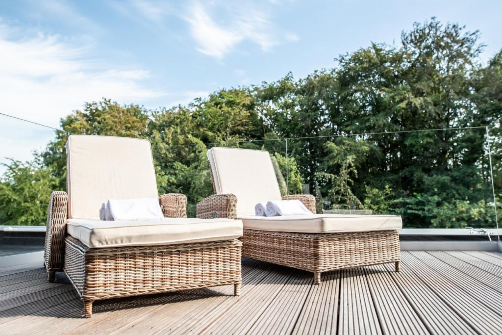 Intermar Hotel & Apartments