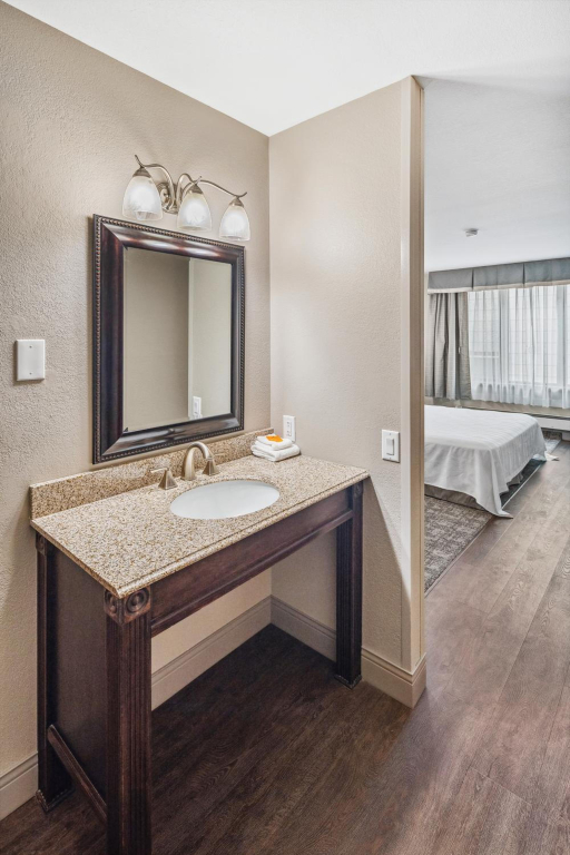 Hotel Seward by Aspen Hotels